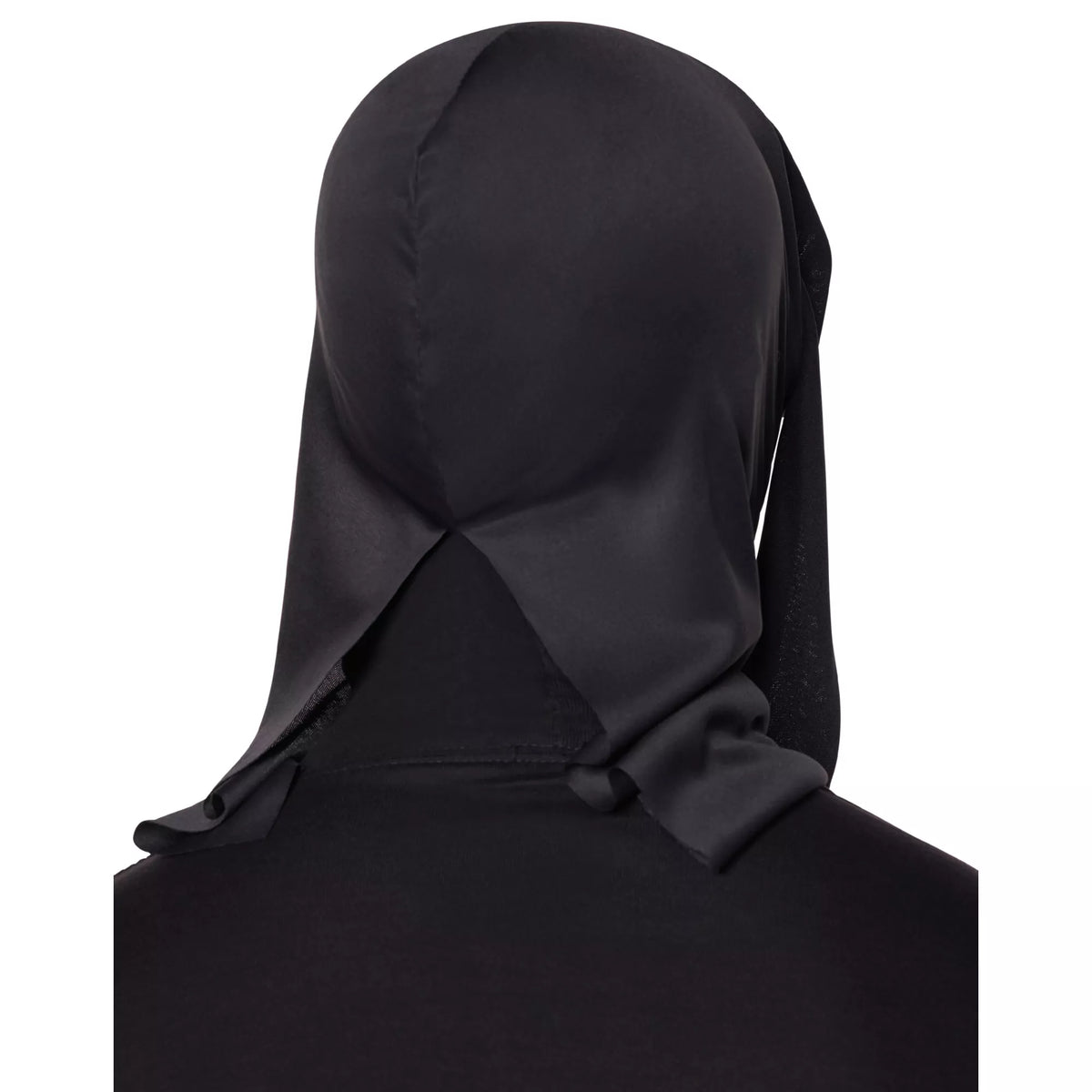 Ghost Face Full Mask - Scream