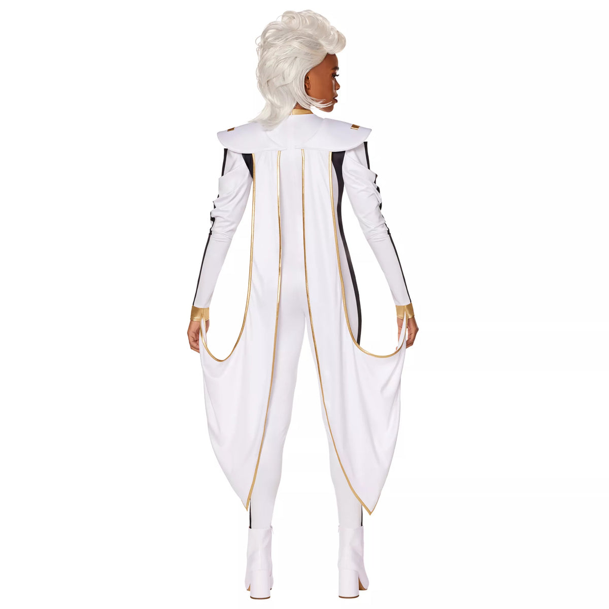 Adult Storm Costume - X-Men
