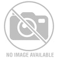 Scary Movie Cast T Shirt