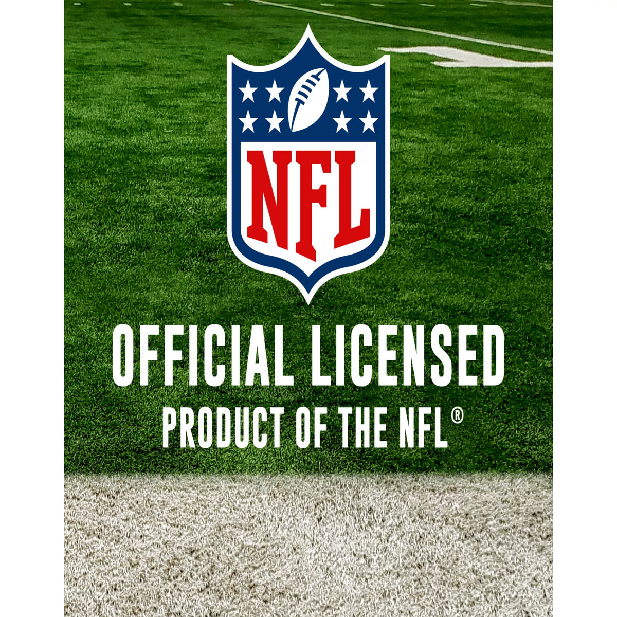 Kids New England Patriots NFL Uniform Costume Deluxe - Franklin Sports